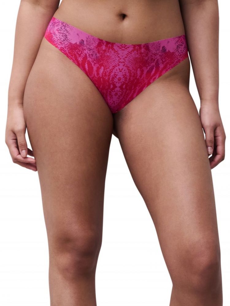C22HA3 B14 PINK SNAKE
