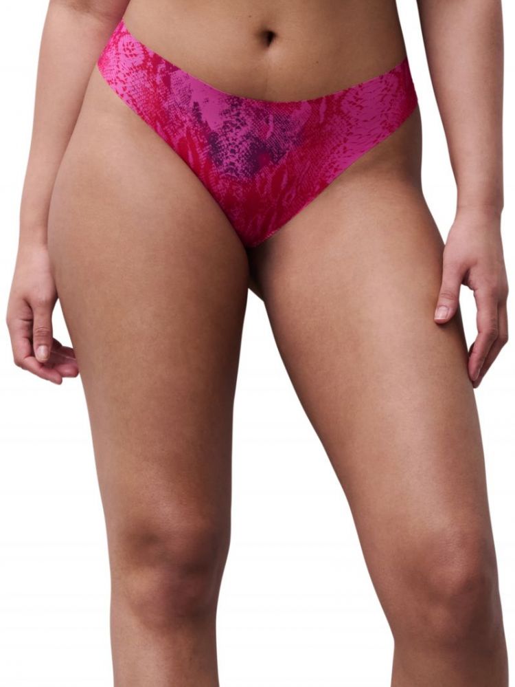 C22HG9 B14 PINK SNAKE