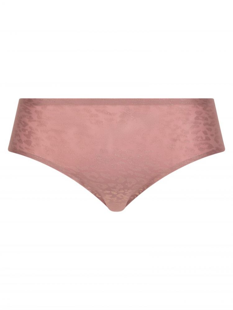 C11DB4 B17 PINK LEO SH