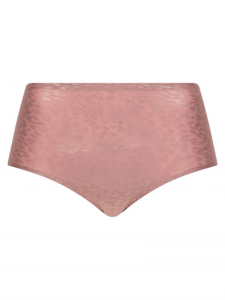 C11DC7 B17 PINK LEO SH