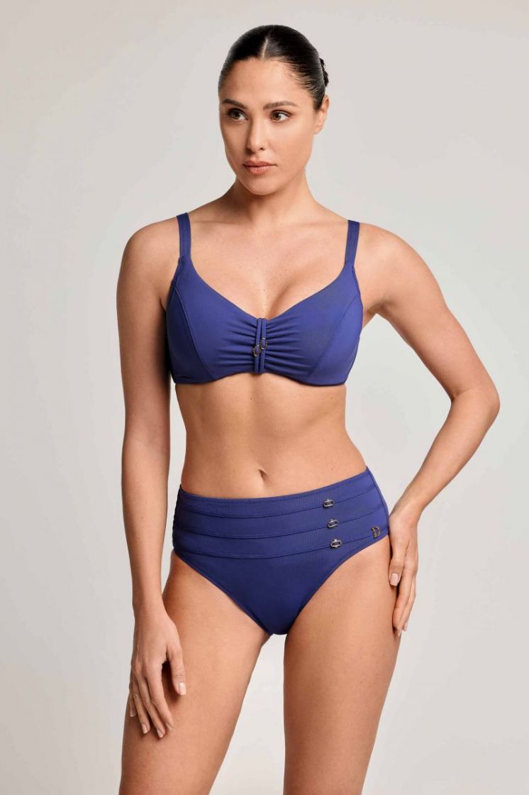 VIOLANTE BLAUW