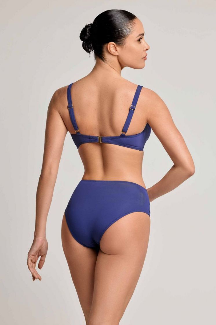 VIOLANTE BLAUW