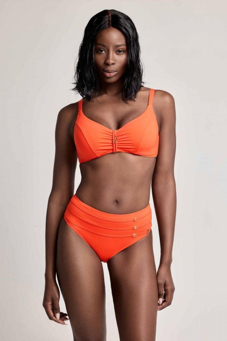 VIOLANTE ORANJE