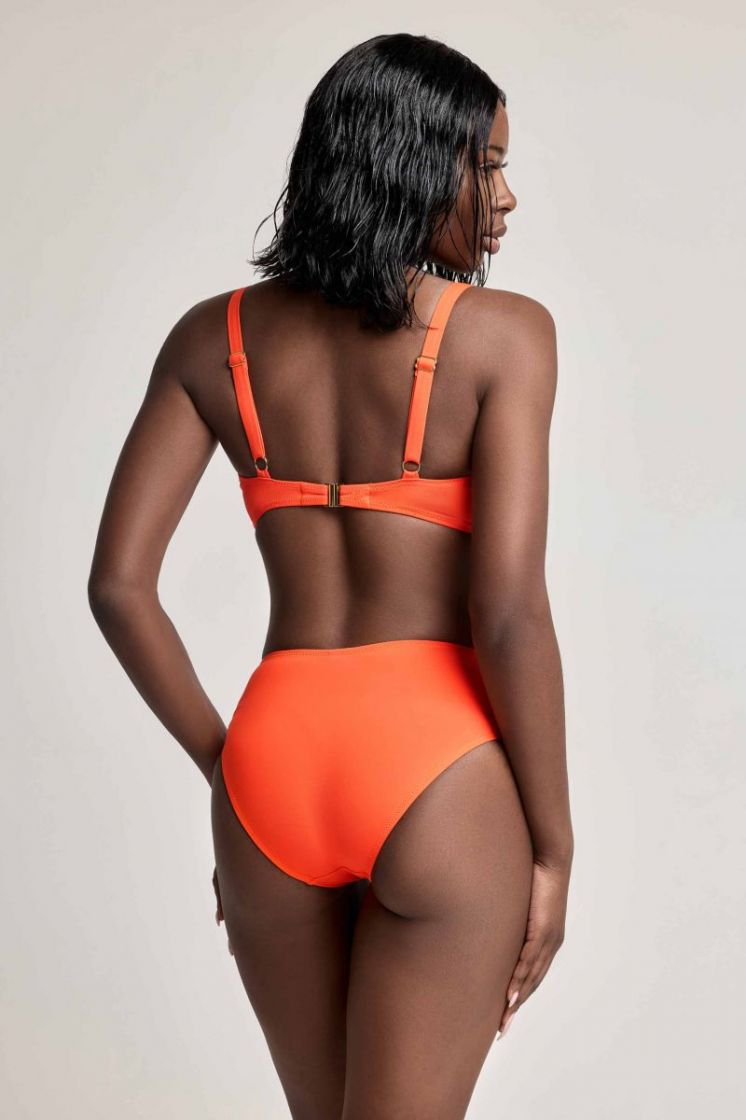 VIOLANTE ORANJE