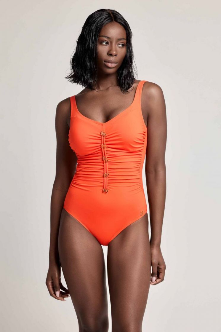 REGINA ORANJE