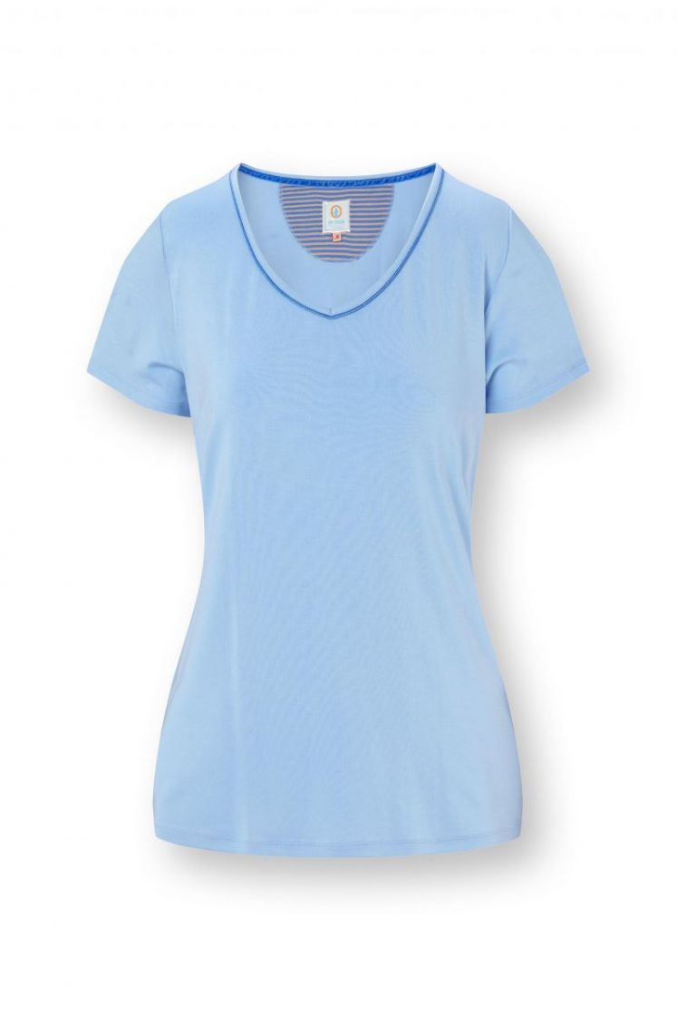 51.512.866_869 BLAUW