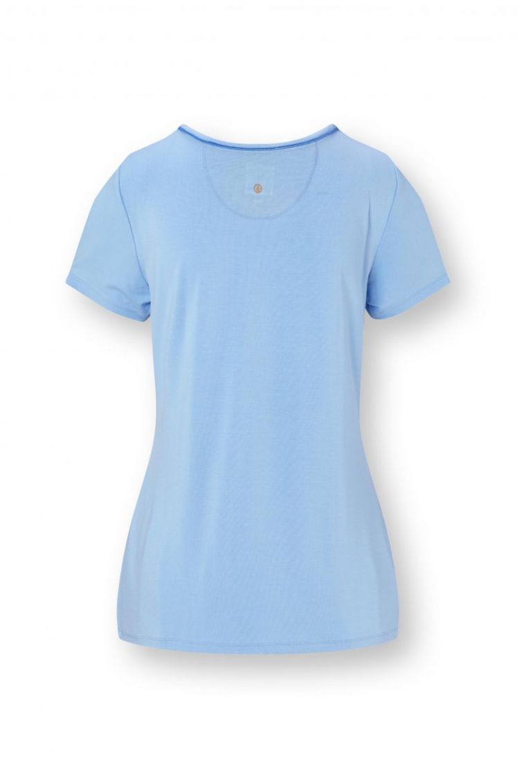 51.512.866_869 BLAUW