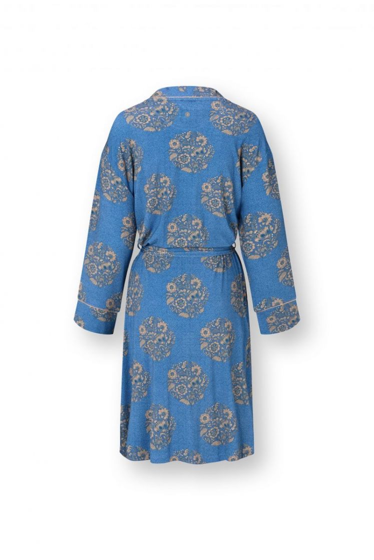 51.510.943 BLAUW