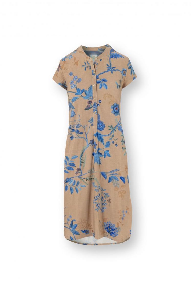 MARIGOLD BEIGE