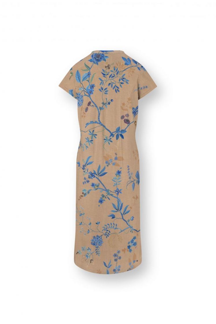 MARIGOLD BEIGE