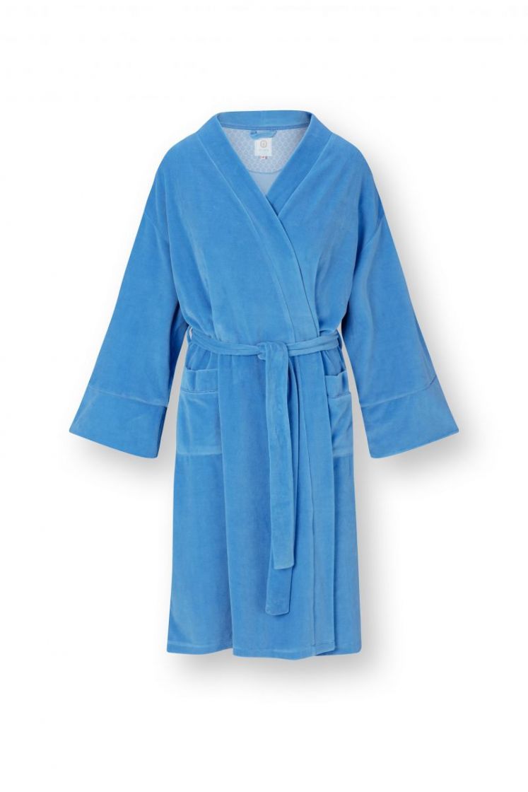 51.510.978 BLAUW