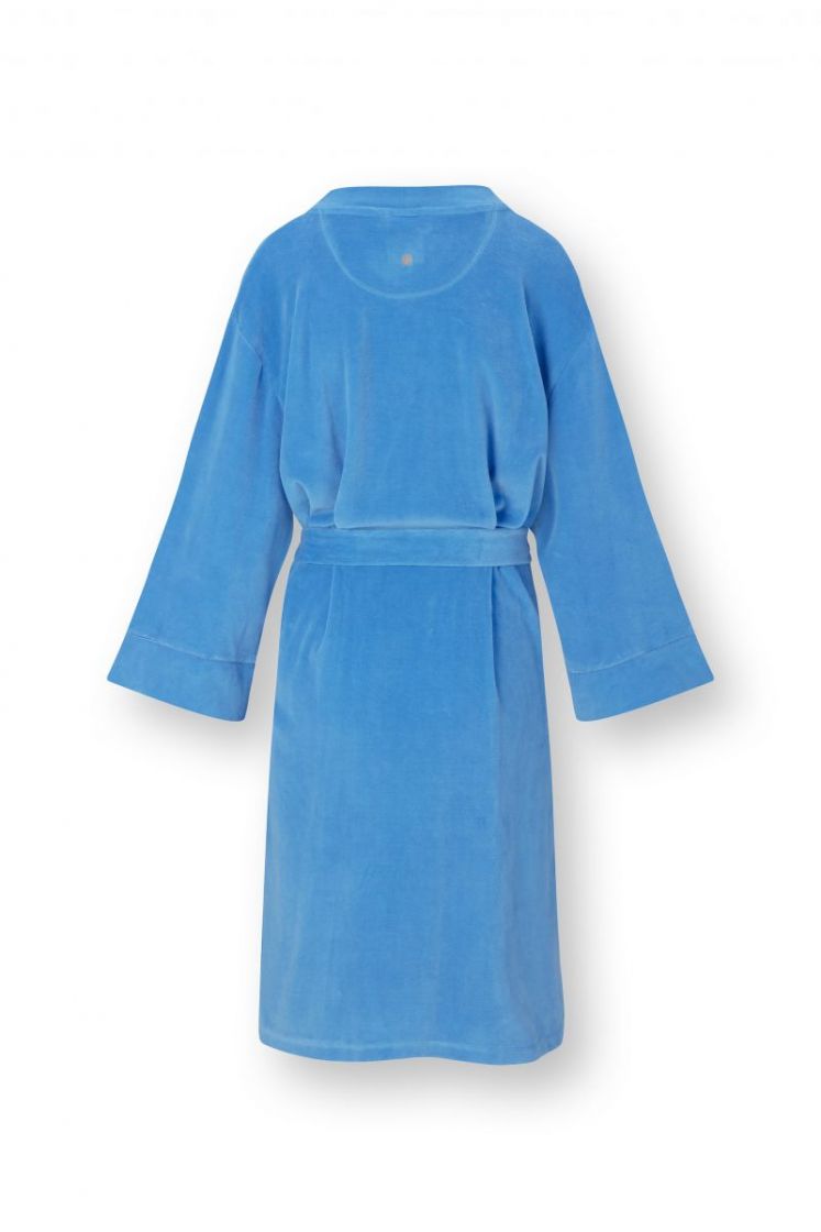 51.510.978 BLAUW