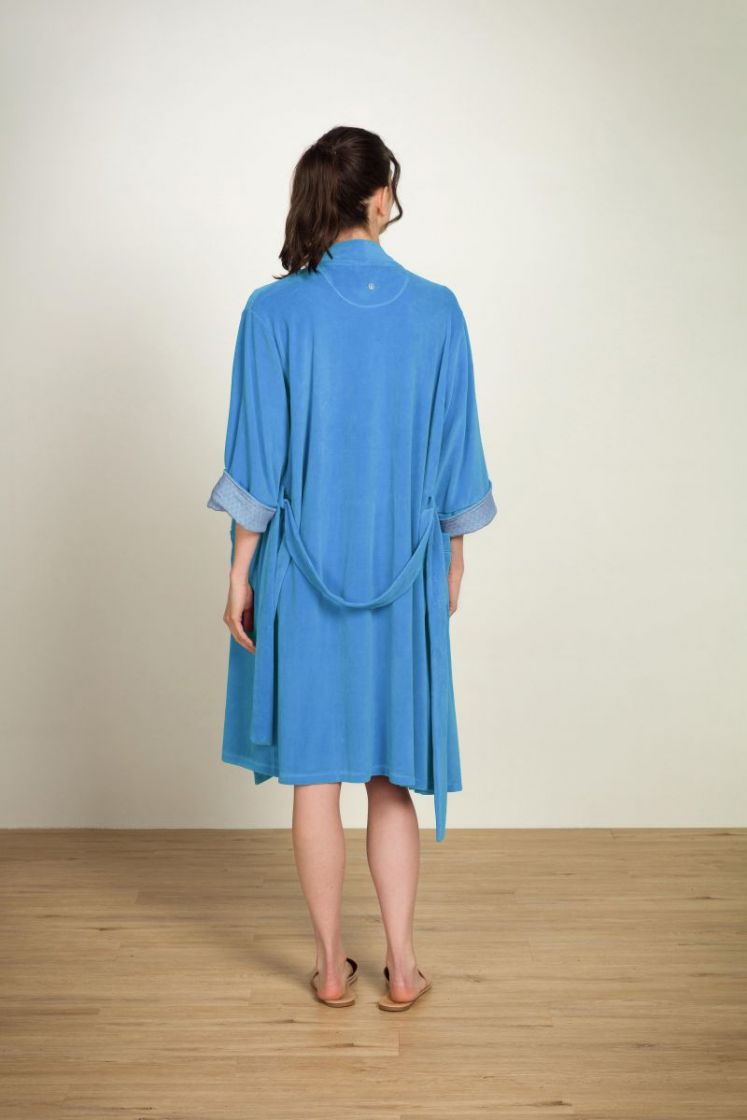 51.510.978 BLAUW