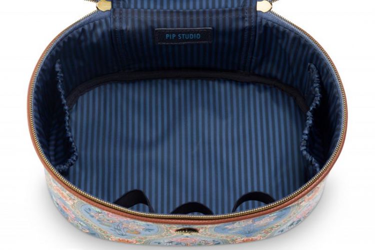 51.274.310 BLAUW