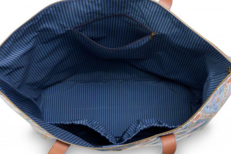 51.275.039 BLAUW