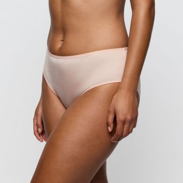 BRIANA PEP pearly pink