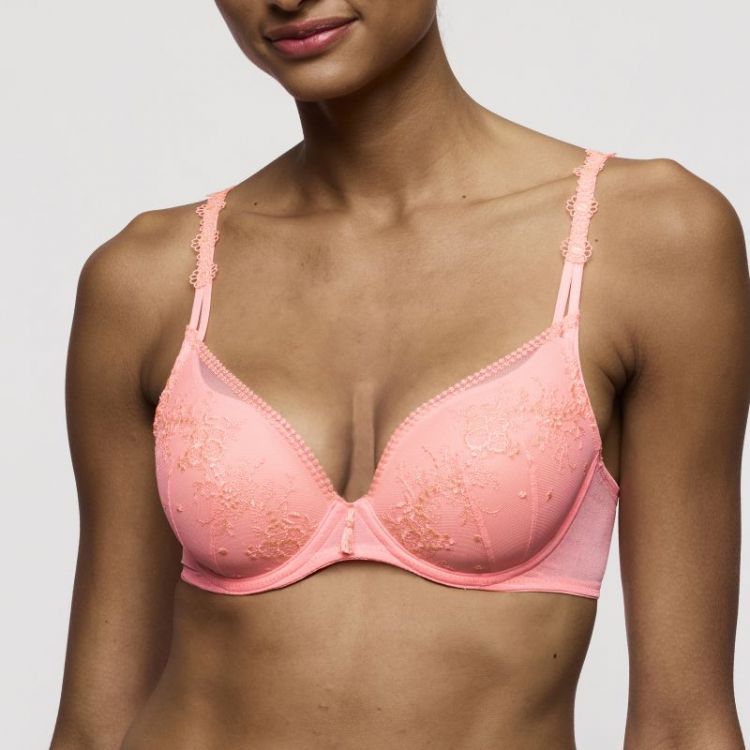 ANNAELLE NEP