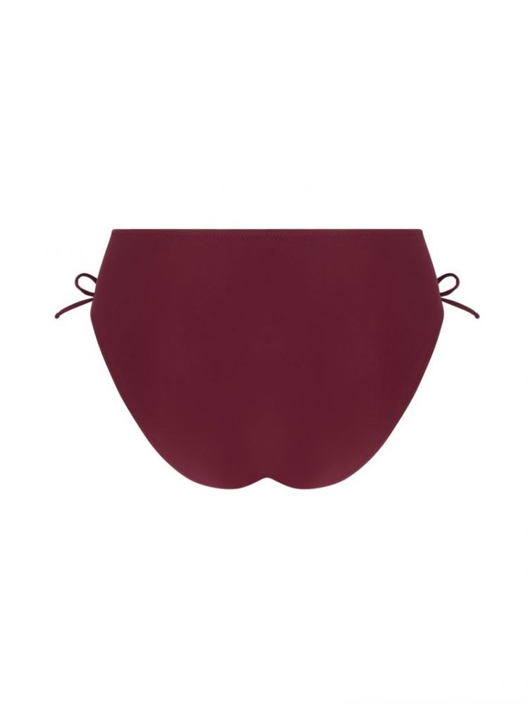 LA CHIQUISSIMA PRUNE