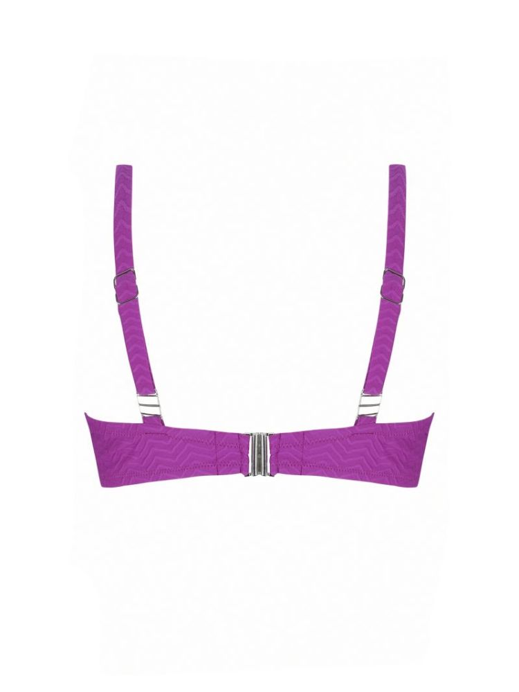 LA ZIGZAG PAARS