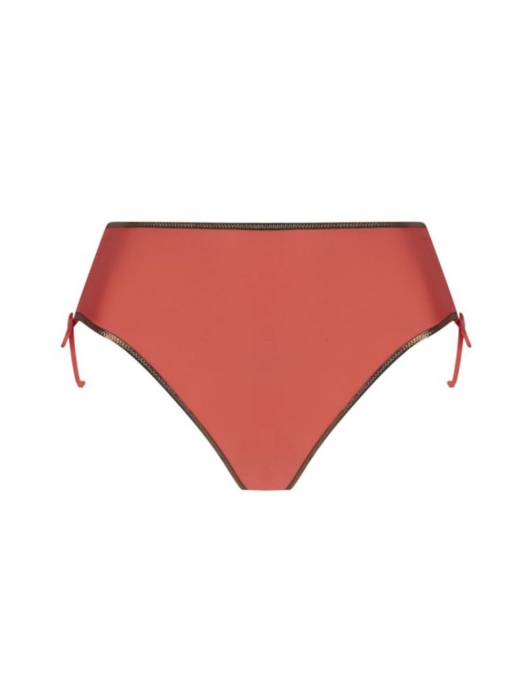 LA SMARTISSIME CORAIL