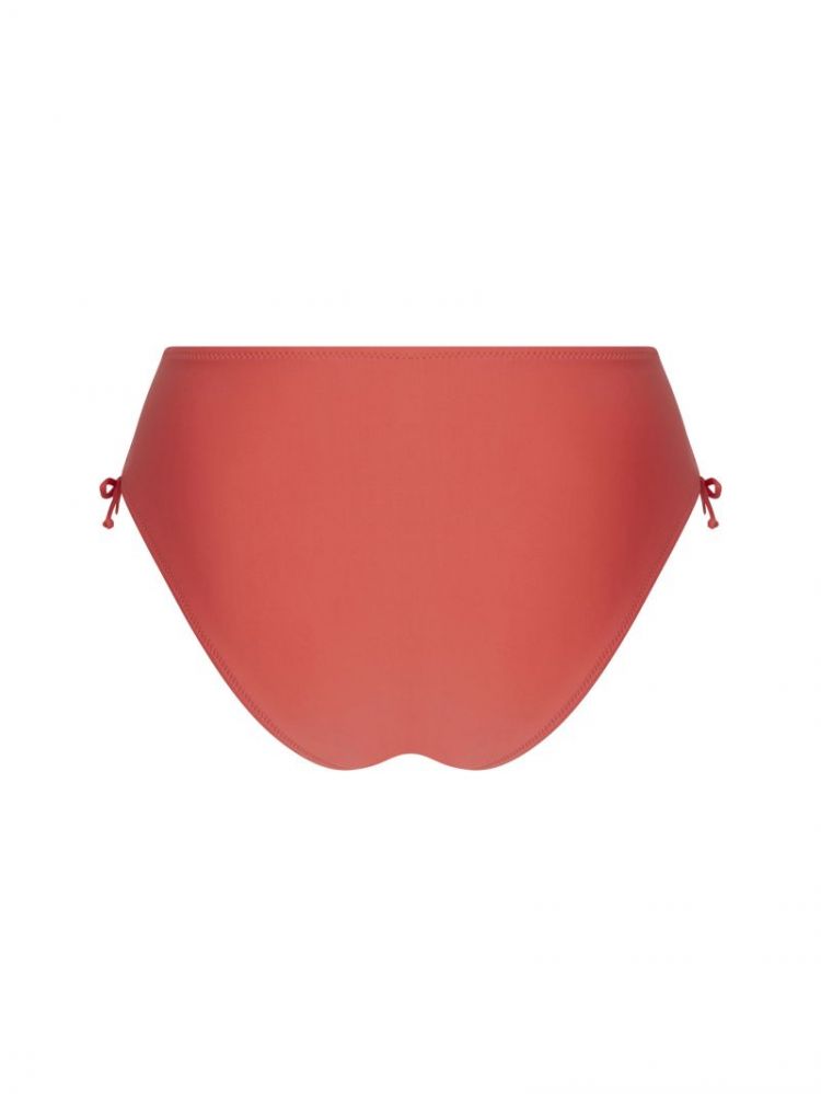 LA SMARTISSIME CORAIL