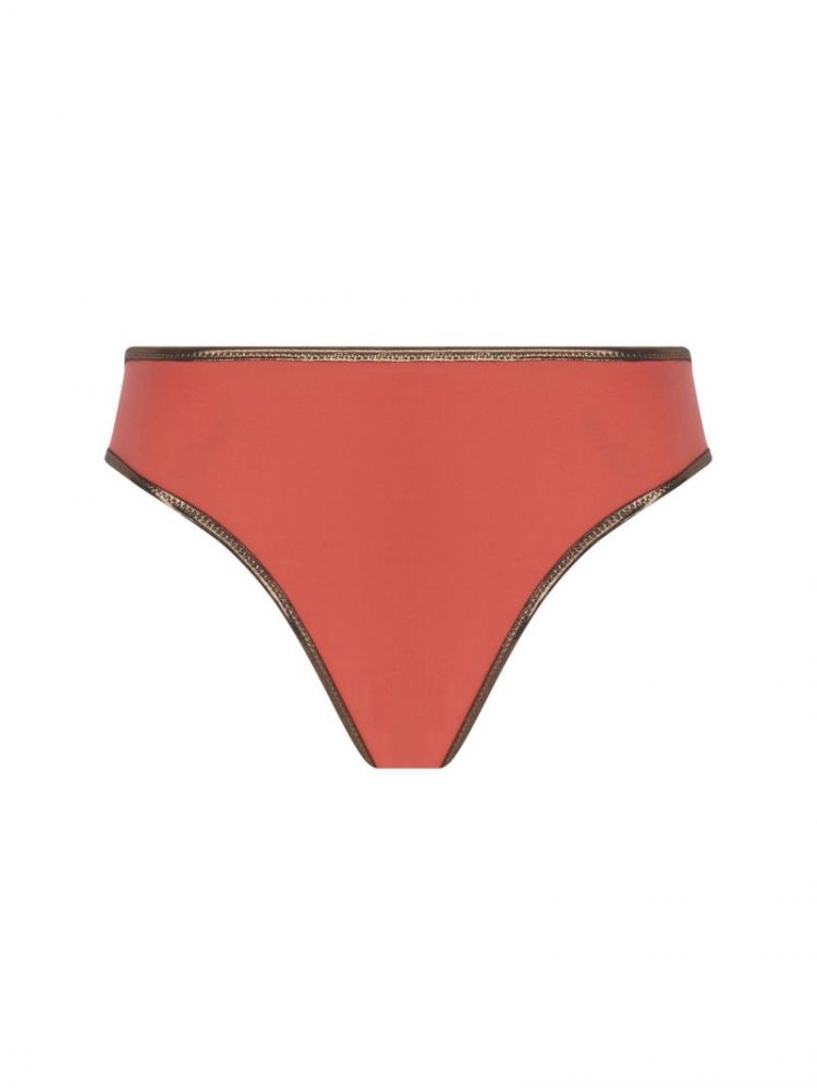 LA SMARTISSIME CORAIL