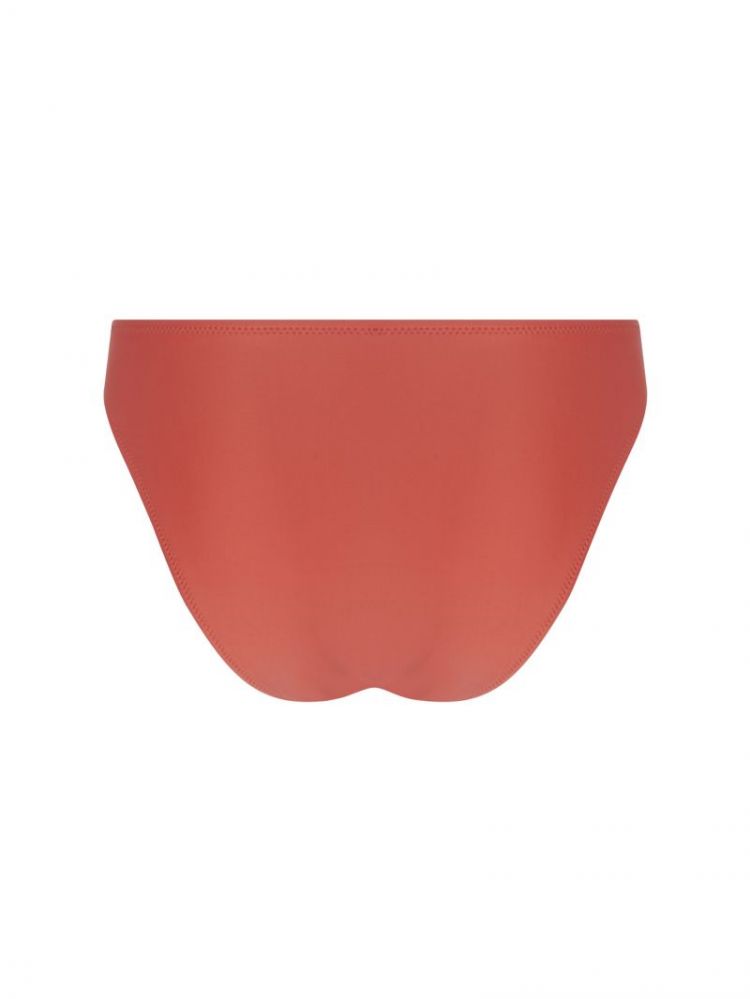 LA SMARTISSIME CORAIL