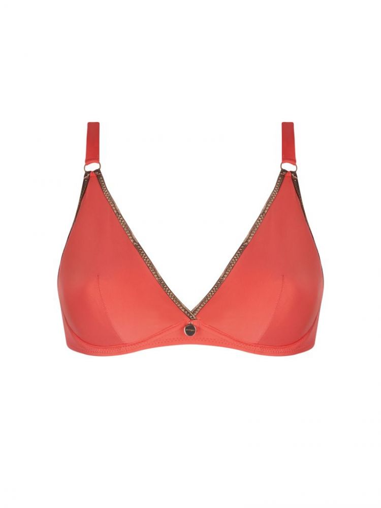 LA SMARTISSIME CORAIL