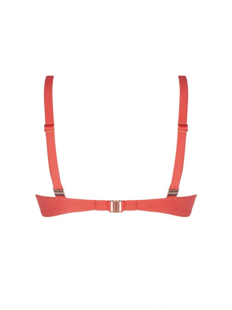 LA SMARTISSIME CORAIL