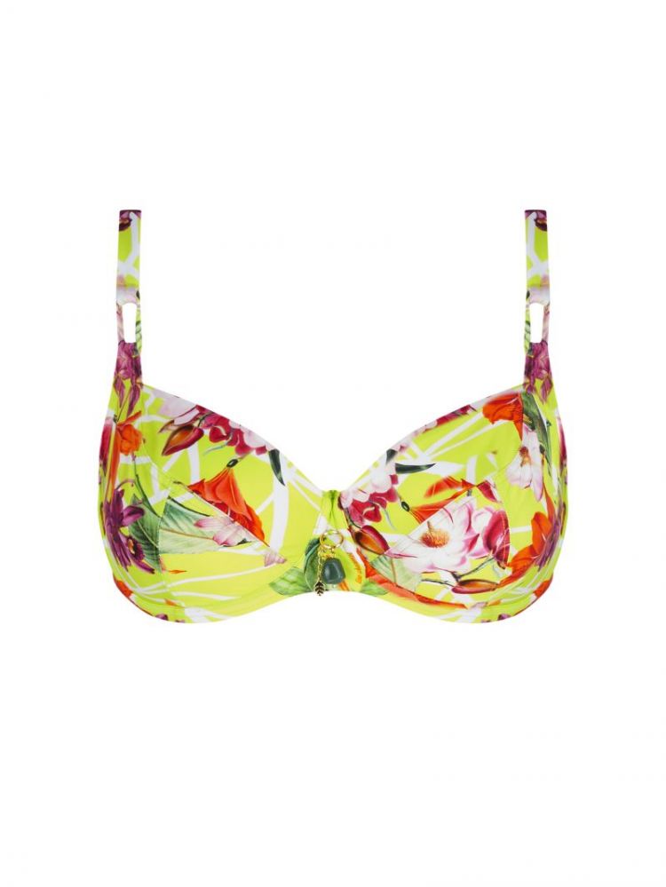 FLEURS SPLENDEUR IMPRIME