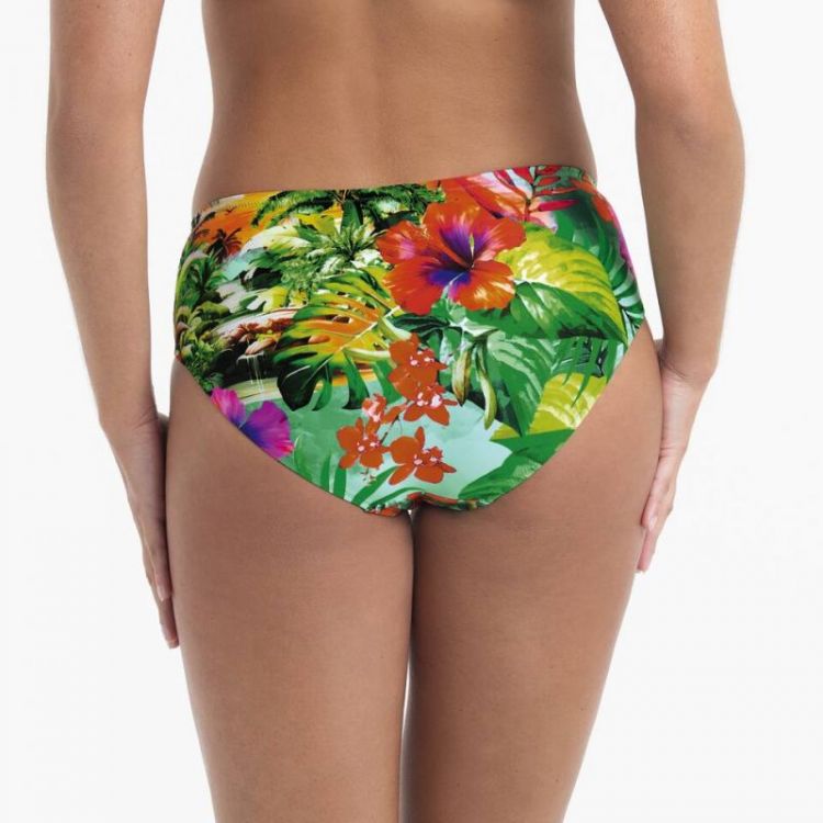 Style Mira Bottom 820 real teal