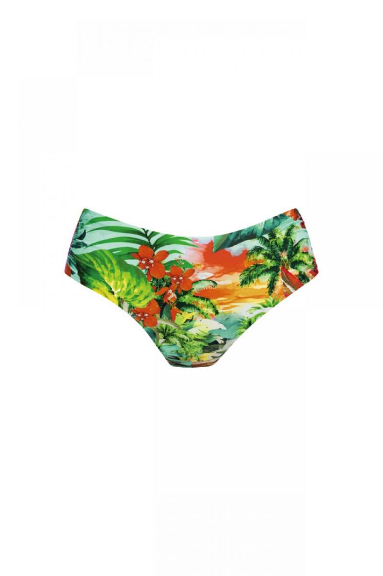 Style Mira Bottom 820 real teal