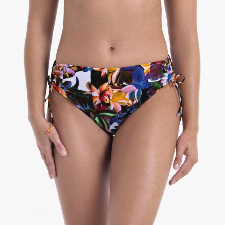 Style Anny Bottom 009 original