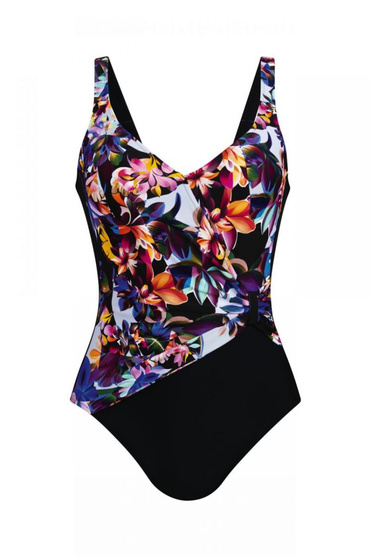 Style Elea 009 original