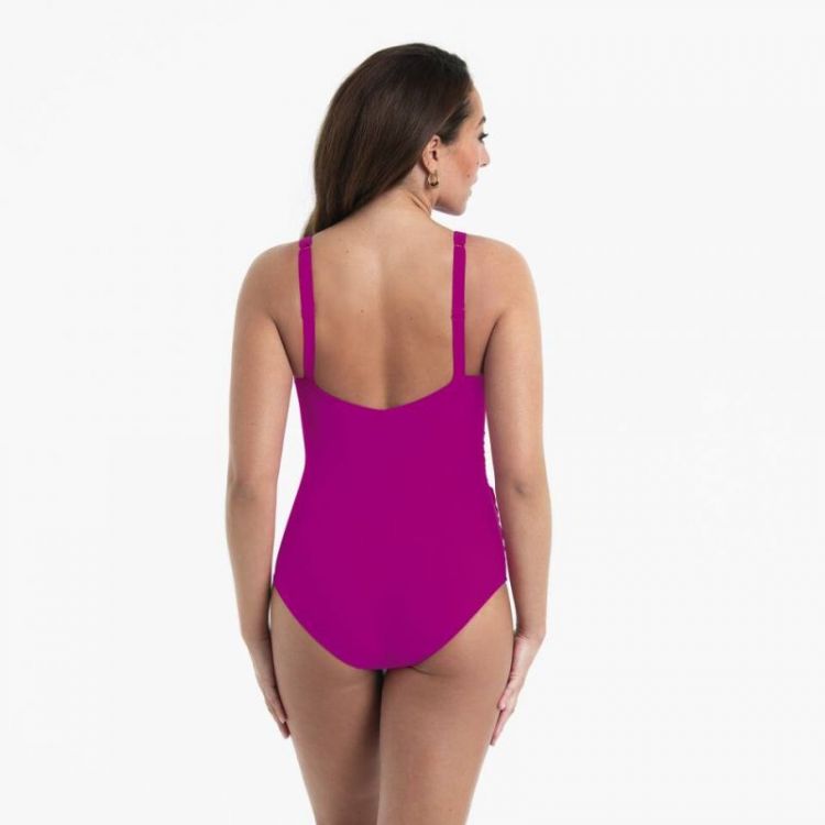 Style Aileen 126 passion pin