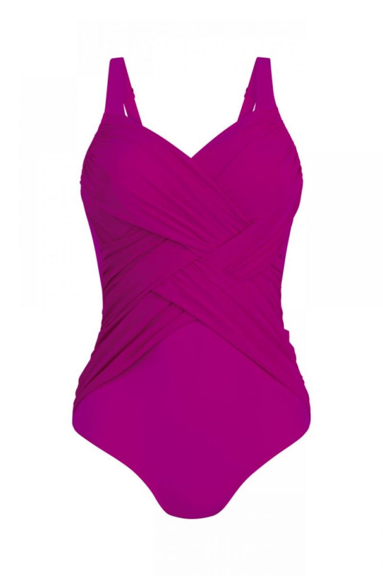 Style Aileen 126 passion pin