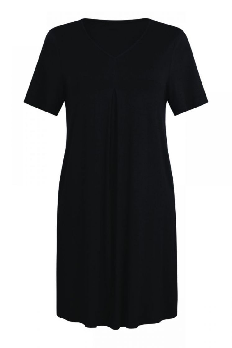 Style Jaca 001 zwart