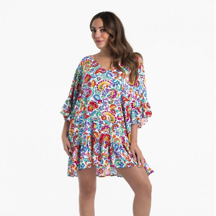 Style Akalani 009 original