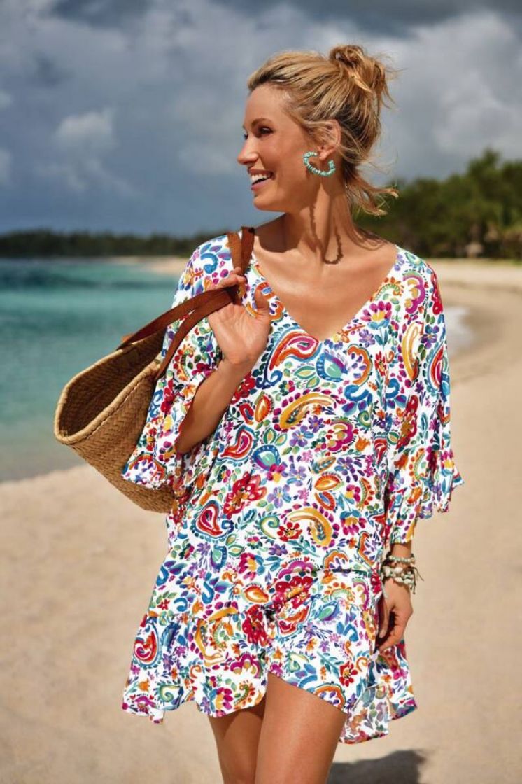 Style Akalani 009 original