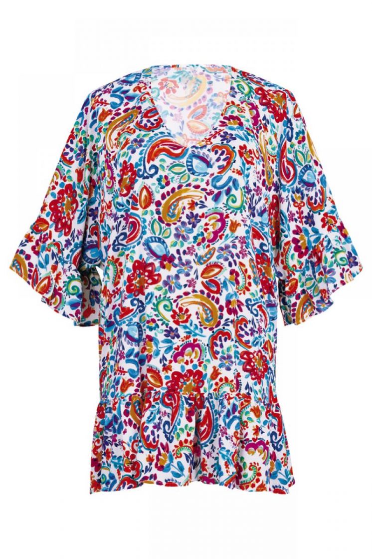 Style Akalani 009 original