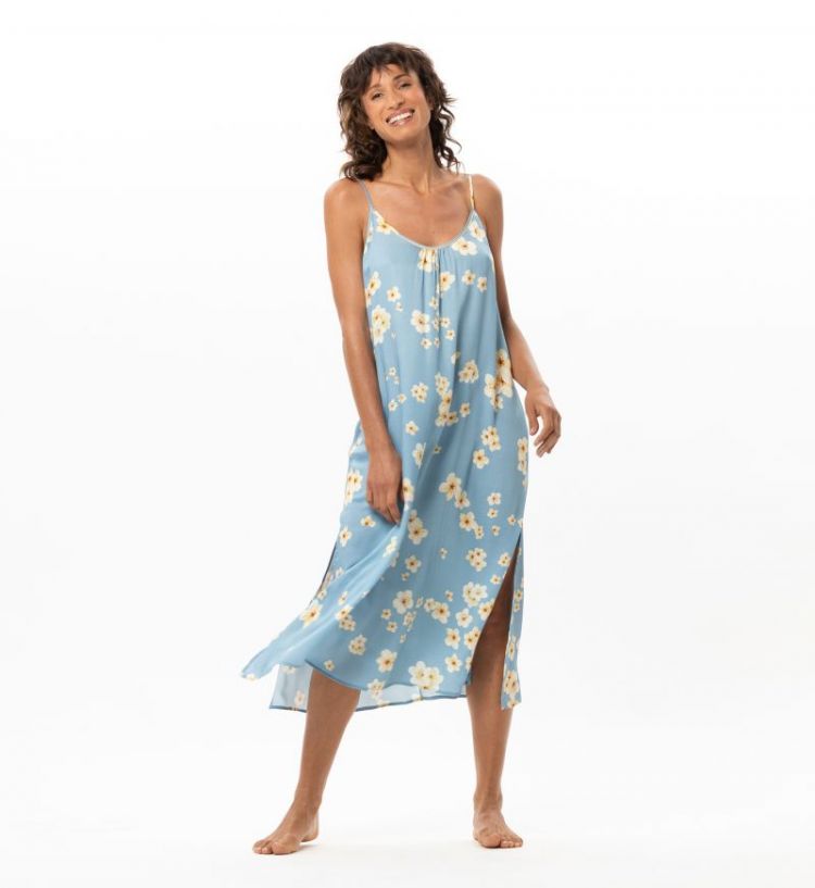 EDEN 213 BLAUW