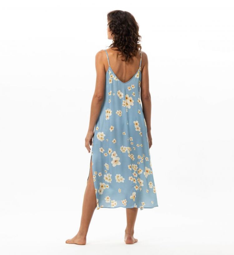 EDEN 213 BLAUW
