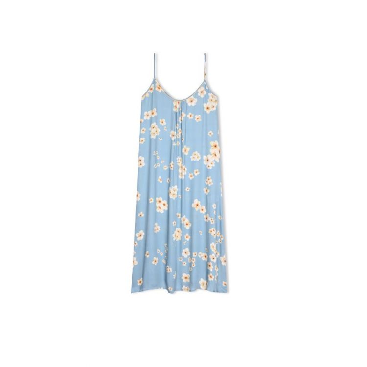 EDEN 213 BLAUW