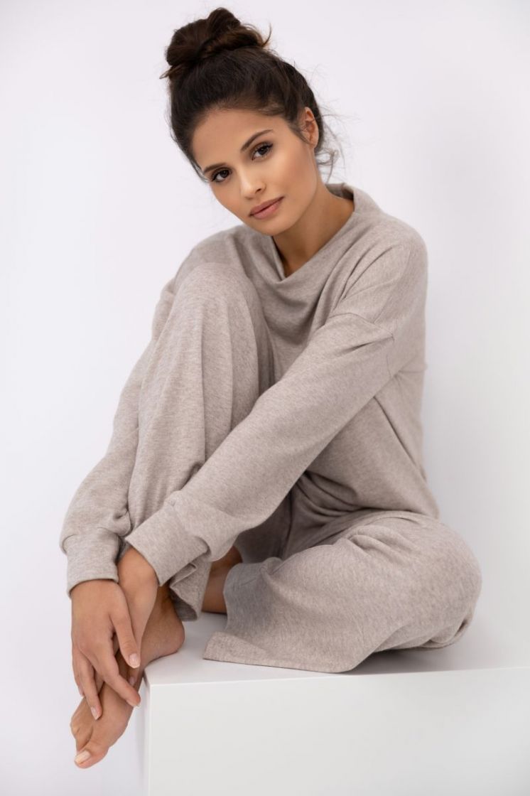 ZAYLA BEIGE