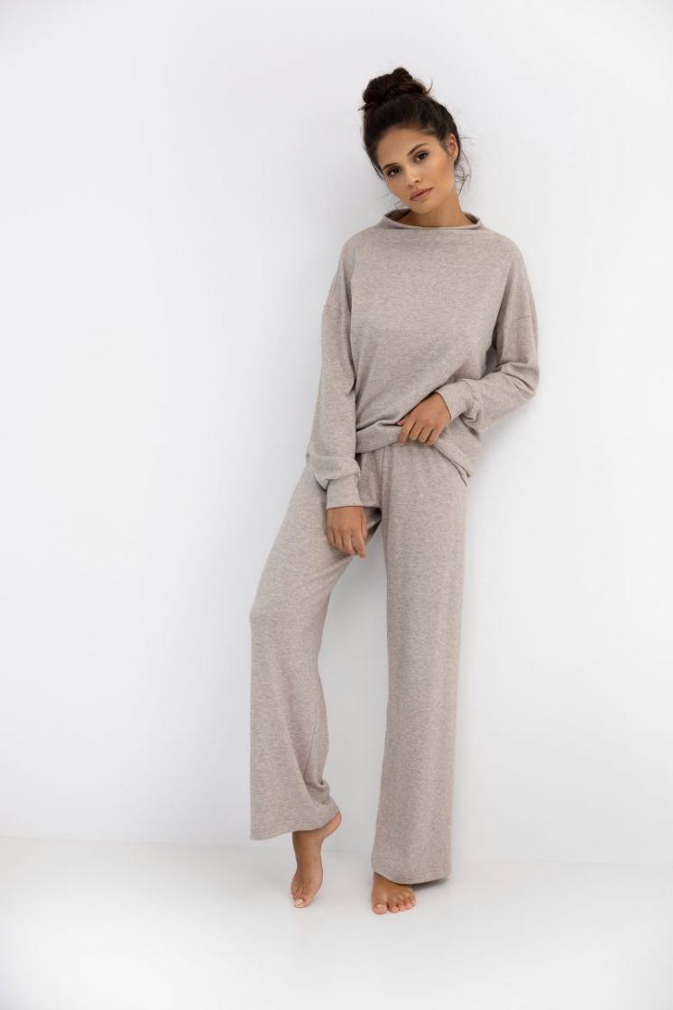 ZAYLA BEIGE