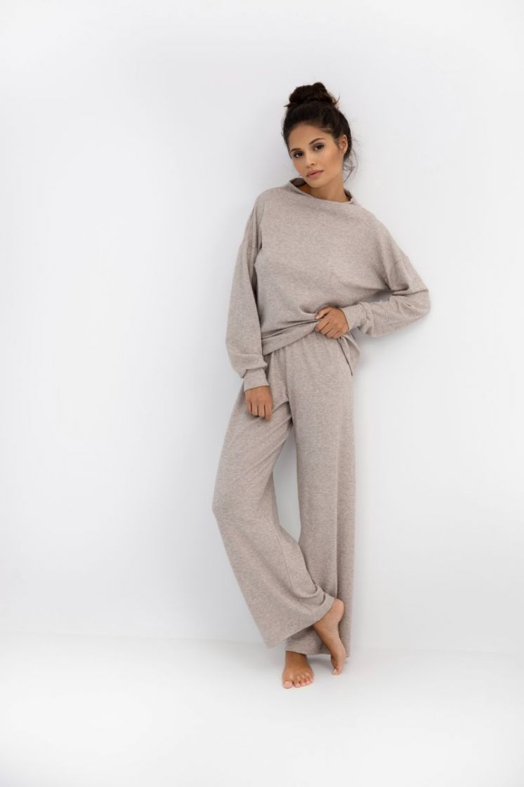 ZAYLA BEIGE
