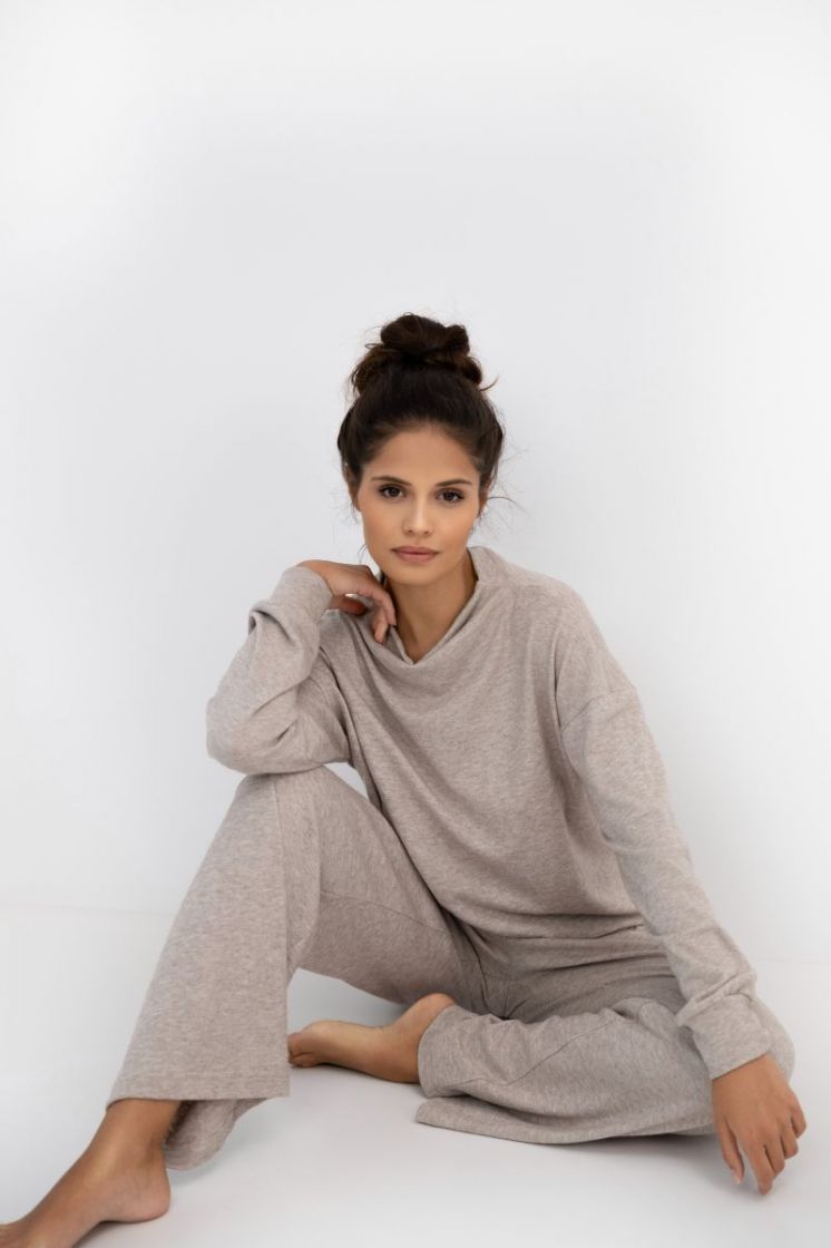 ZAYLA BEIGE