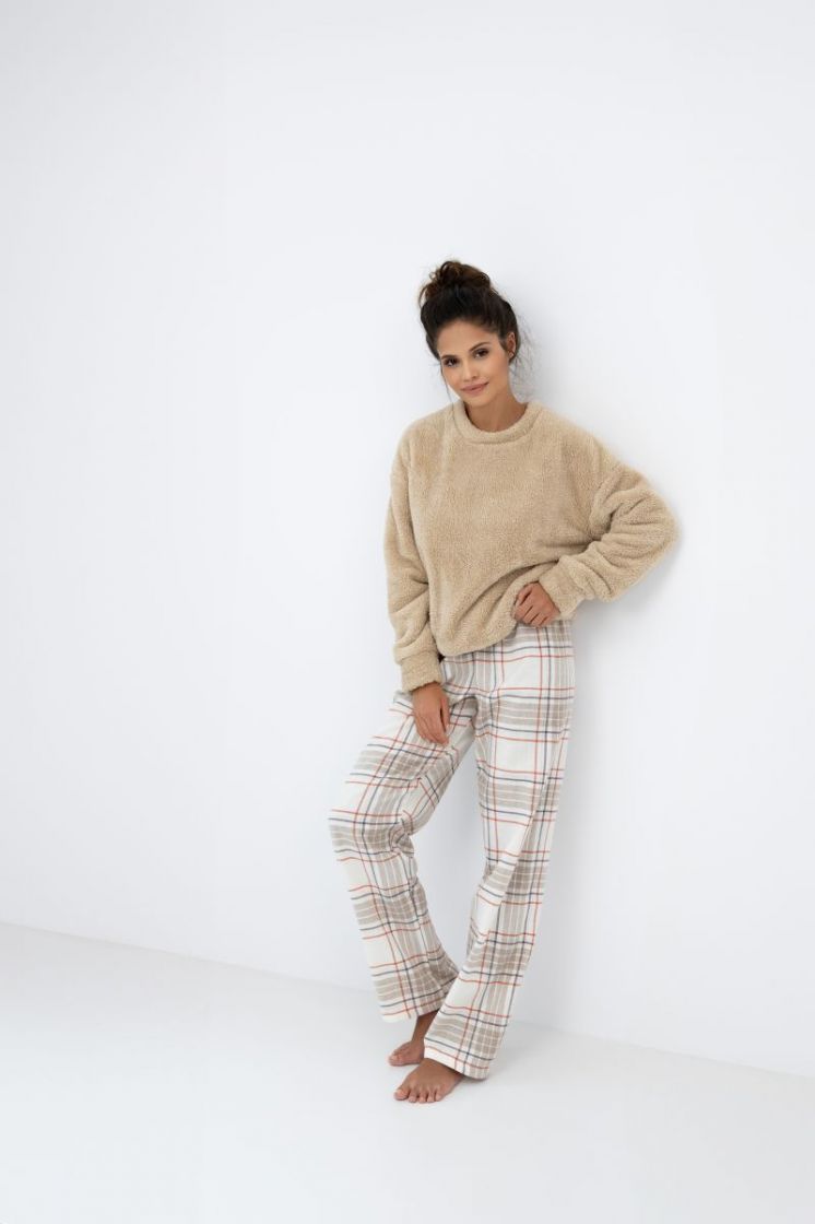 JOYCE BEIGE