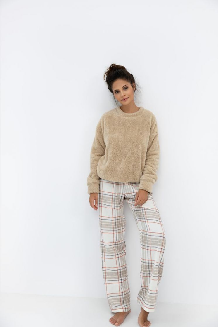 JOYCE BEIGE