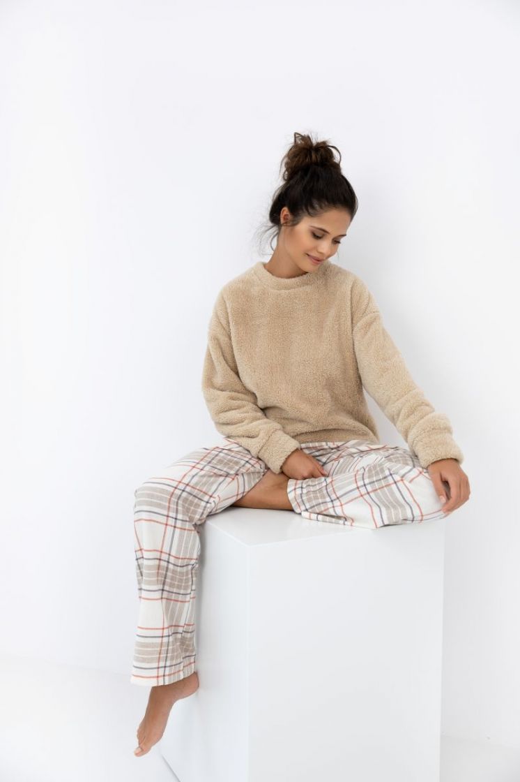 JOYCE BEIGE